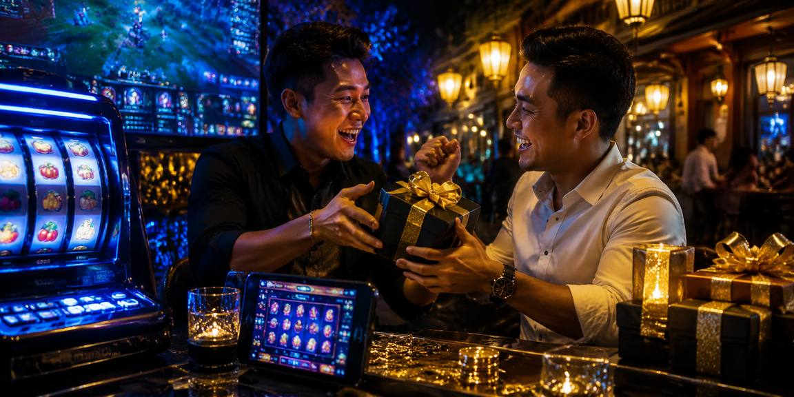 tk886 Phòng Cá Bắn Đặc Sắc