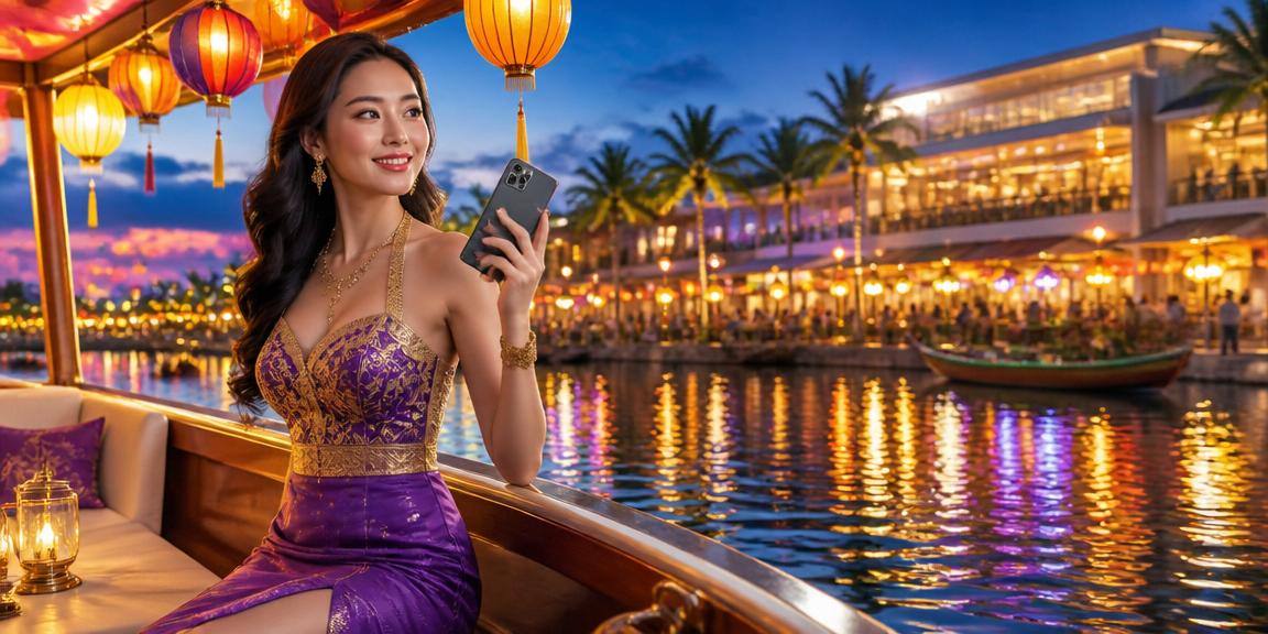 tk886 Các chính sách về tài khoản và bảo mật
