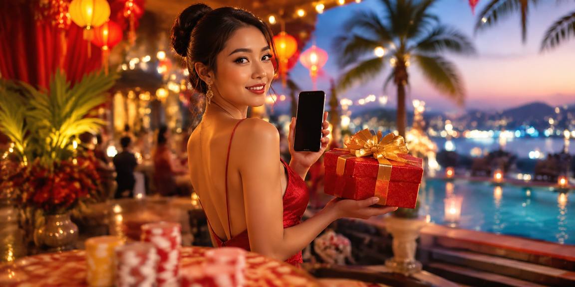 tk886 Mục tiêu và trải nghiệm Mobile Legends tại tk886