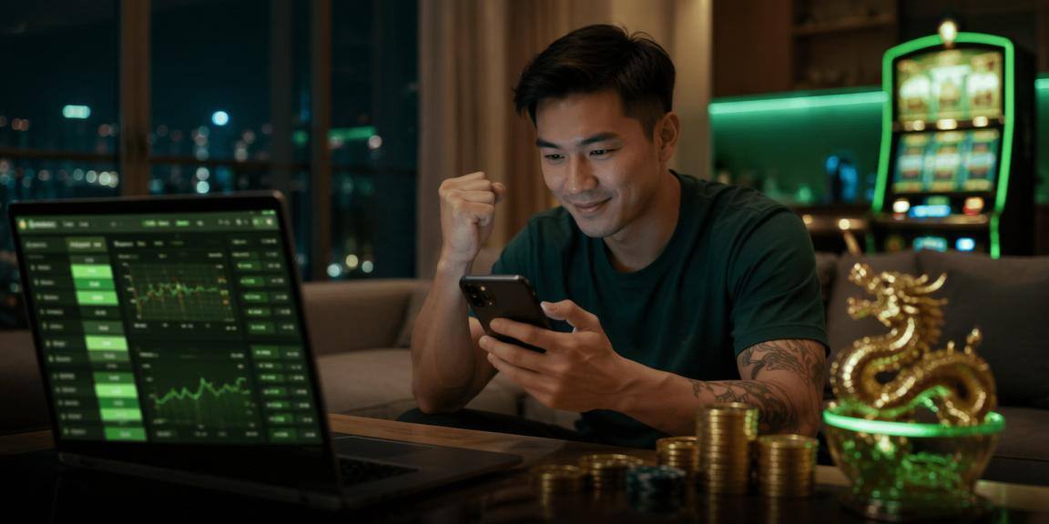 tk886 Tìm hiểu về FAQ tại tk886